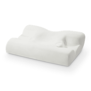 Almohada Spumagic Beauty Dream - Colchones Fantasia