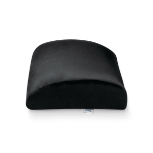 Cojín Spumagic Lumbar - Colchones Fantasia