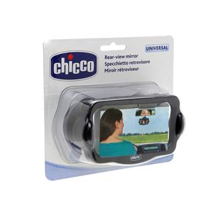 Espejo Retrovisor para Bebés - Chicco