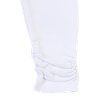 BIUM1403-125546992-5