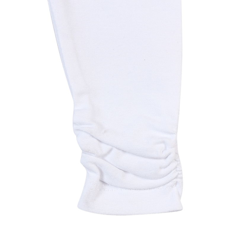BIUM1403-125546992-5