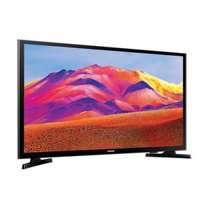 Televisor Samsung 40" (101 cm) LED Full HD Smart Tv UN40T5290AKXZL