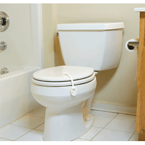 Seguro para Sanitario