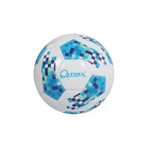 Balón Fútbol N°3 - Copa