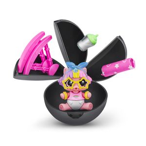 5 Surprise Baby Unicorn S6