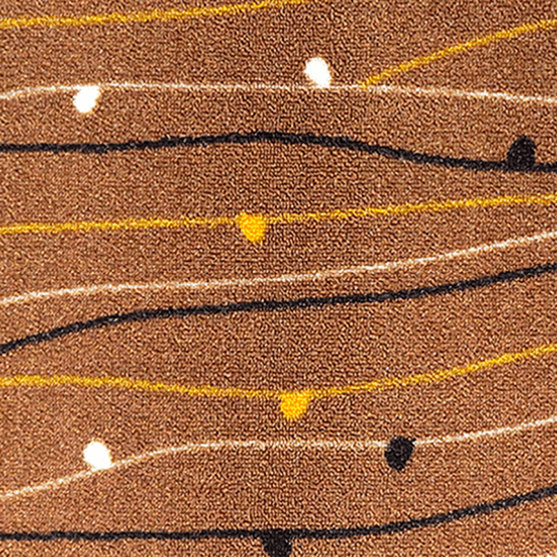 125454344-2