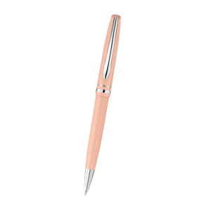 Bolígrafo Jazz Elegante Pastel Peach - Pelikan