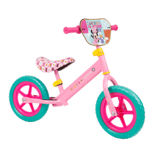Balance Bike Minnie