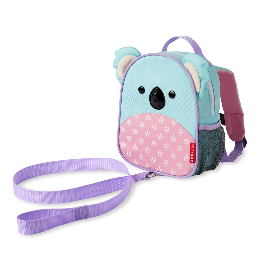 Pepe Ganga Morrales Skip Hop Maleta Pepe Ganga Morrales Mochila