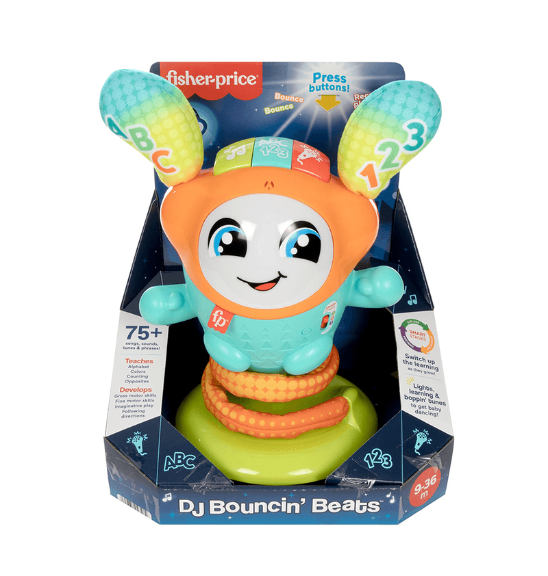 Juguetes Infantiles Pepe Ganga Juguetes Promociones Regalos Pepe