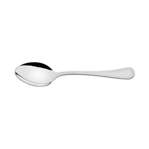 Cuchara de Mesa Zurique de acero inoxidable - Tramontina
