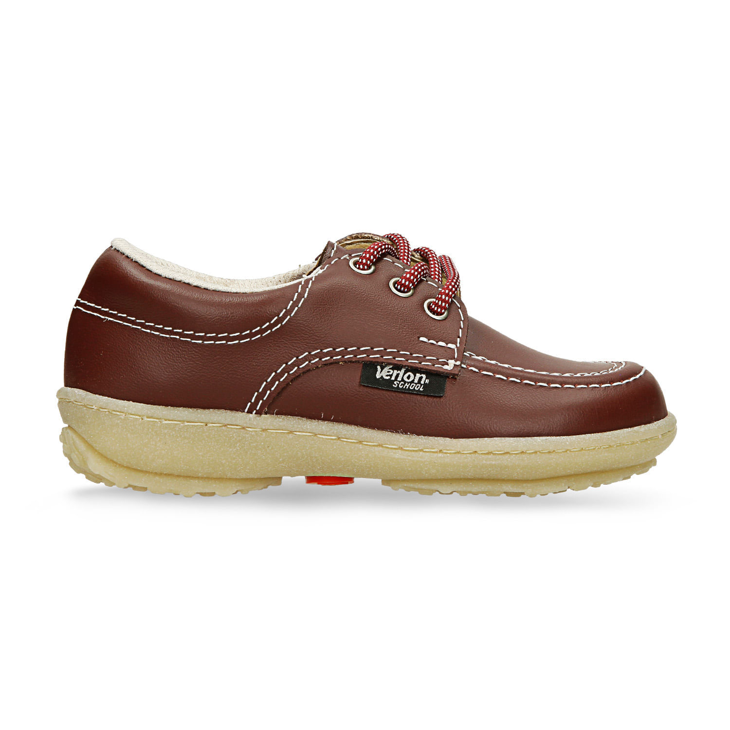 Zapatos verlon online colegiales