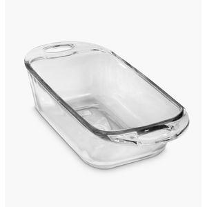 Molde Refractario Premium 1.43 L - Anchor