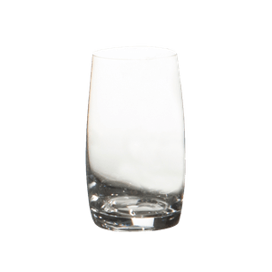 Set 6 Vasos Whisky Ideal 380ml - Bohemia