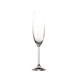 Set 6 Copas Gastro 230ml Flute Gb - Bohemia