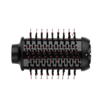 125459381-6