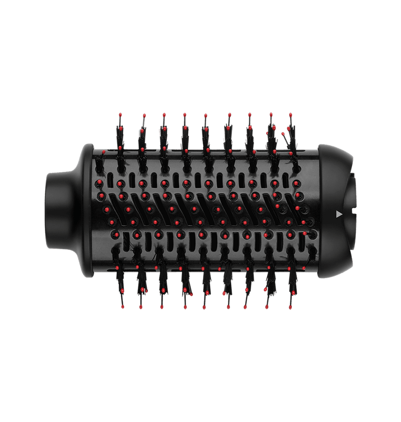 125459381-6