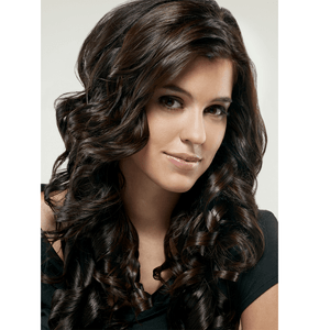 Rizador Perfect Heat Long Lasting Curls 1" - Revlon