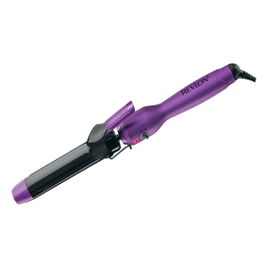 Rizador Pro Collection Suave Sensación - Revlon