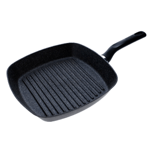 Sartén Gusto 28 cm - Imusa
