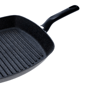 Sartén Gusto 28 cm - Imusa