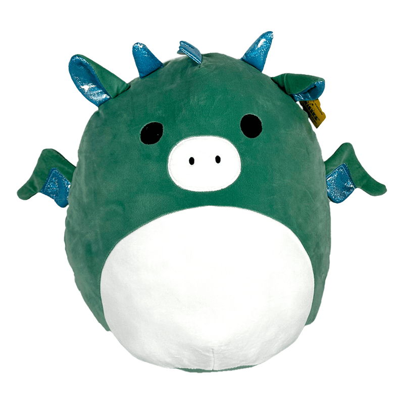 Pepe ganga peluches sales