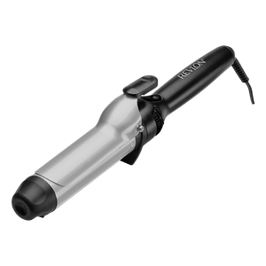 Pinza Rizadora de Cabello Ondas - Revlon