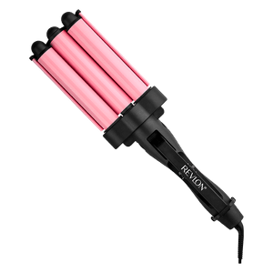 Jumbo Waver - Revlon