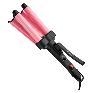 Jumbo Waver - Revlon