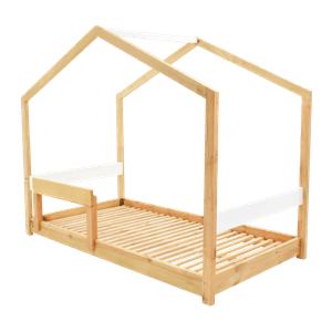 Cama Infantil Lazio - Hogar Venecia