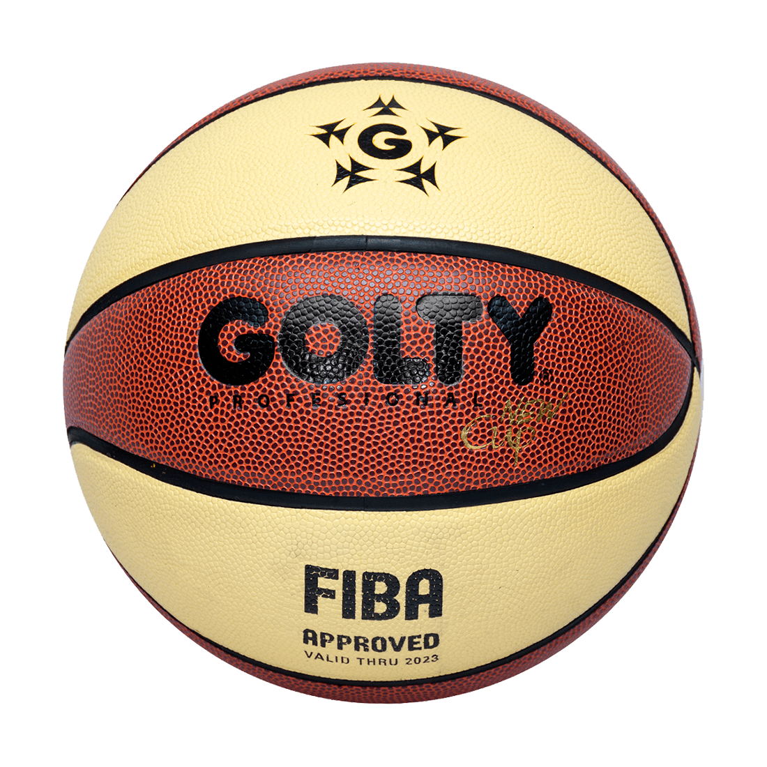 Balón Basketball Baloncesto Wilson Authentic Nba #7 - Pepe Ganga - Pepe  Ganga