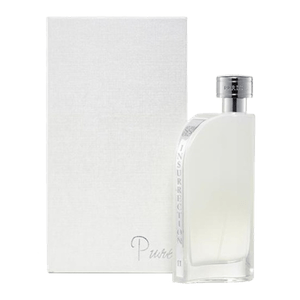 Perfume Insurrection II Pure 90ml Spray Man - Reyane Tradition