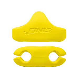 Pull Buoy Axis Talla S - Finis