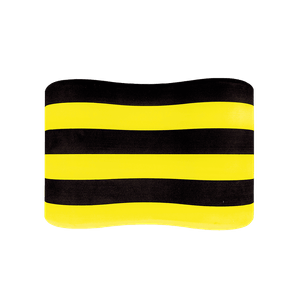 Pull Buoy Junior - Finis