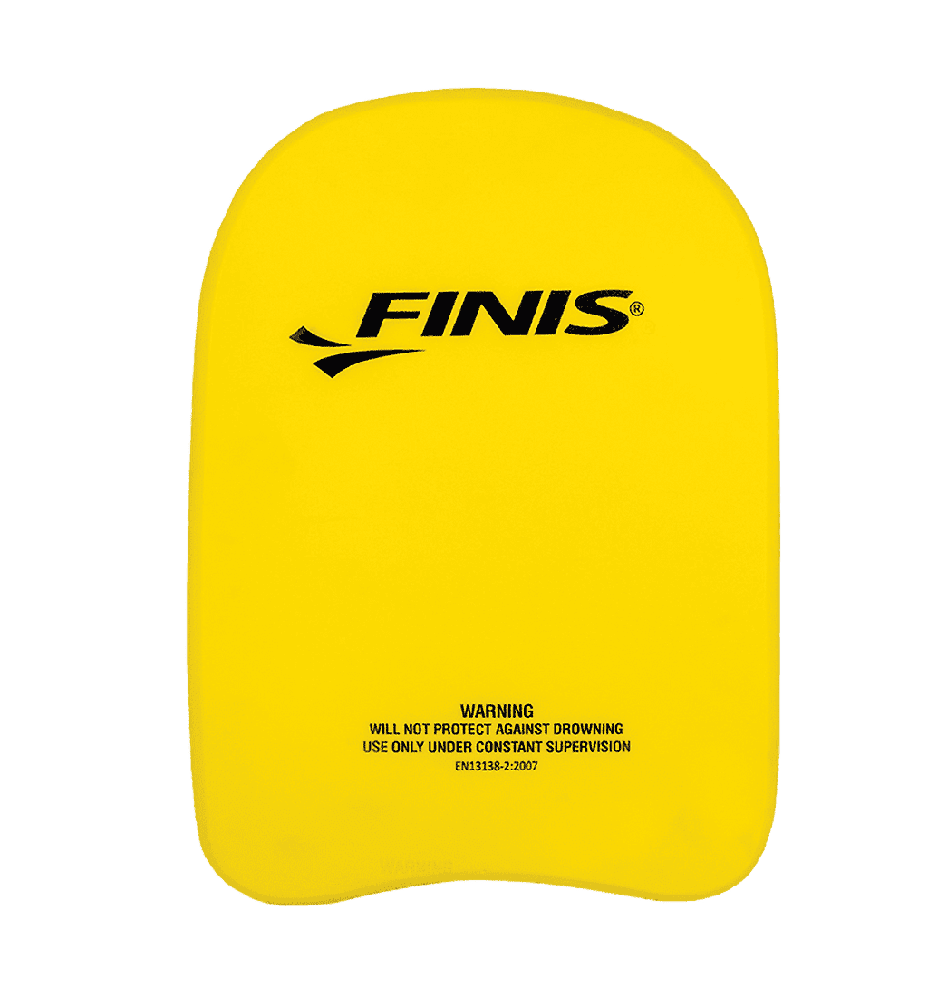 Tabla Kickboard Junior Finis Finis Pepe Ganga Pepe ganga