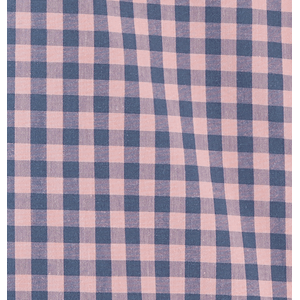 Camisa Manga Larga Cuadros Multicolor Niños - Carter's
