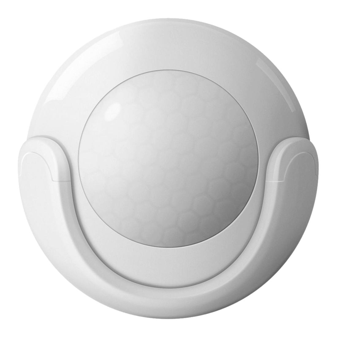 Sensor de Movimiento WiFi - Steren