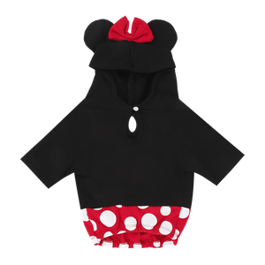 Buso Mascotas Minnie Multicolor