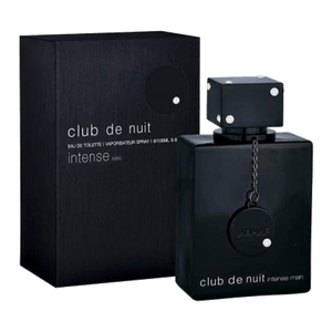 Perfume Club de Nuit Intense 105ml Spray Man - Armaf