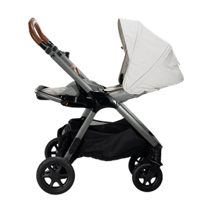 Coche Compacto Signature Finiti Oyster - Joie