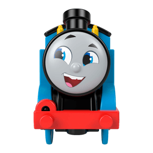Tren de Juguete Parlante Thomas - Thomas & Friends
