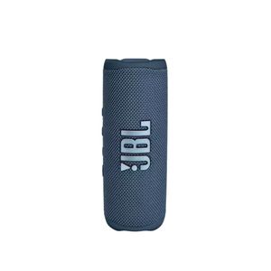 Parlante JBL Flip 6 Bluetooth Azul