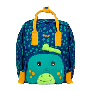 Morral Preescolar Cooper Dino - Xtrem