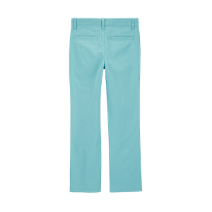 Pantalón Aguamarina Niños - Carter's