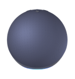 125461148-2