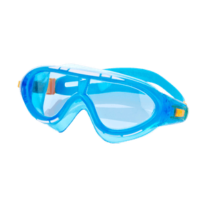 Gafas de Natación Biofuse Azules Junior - Speedo