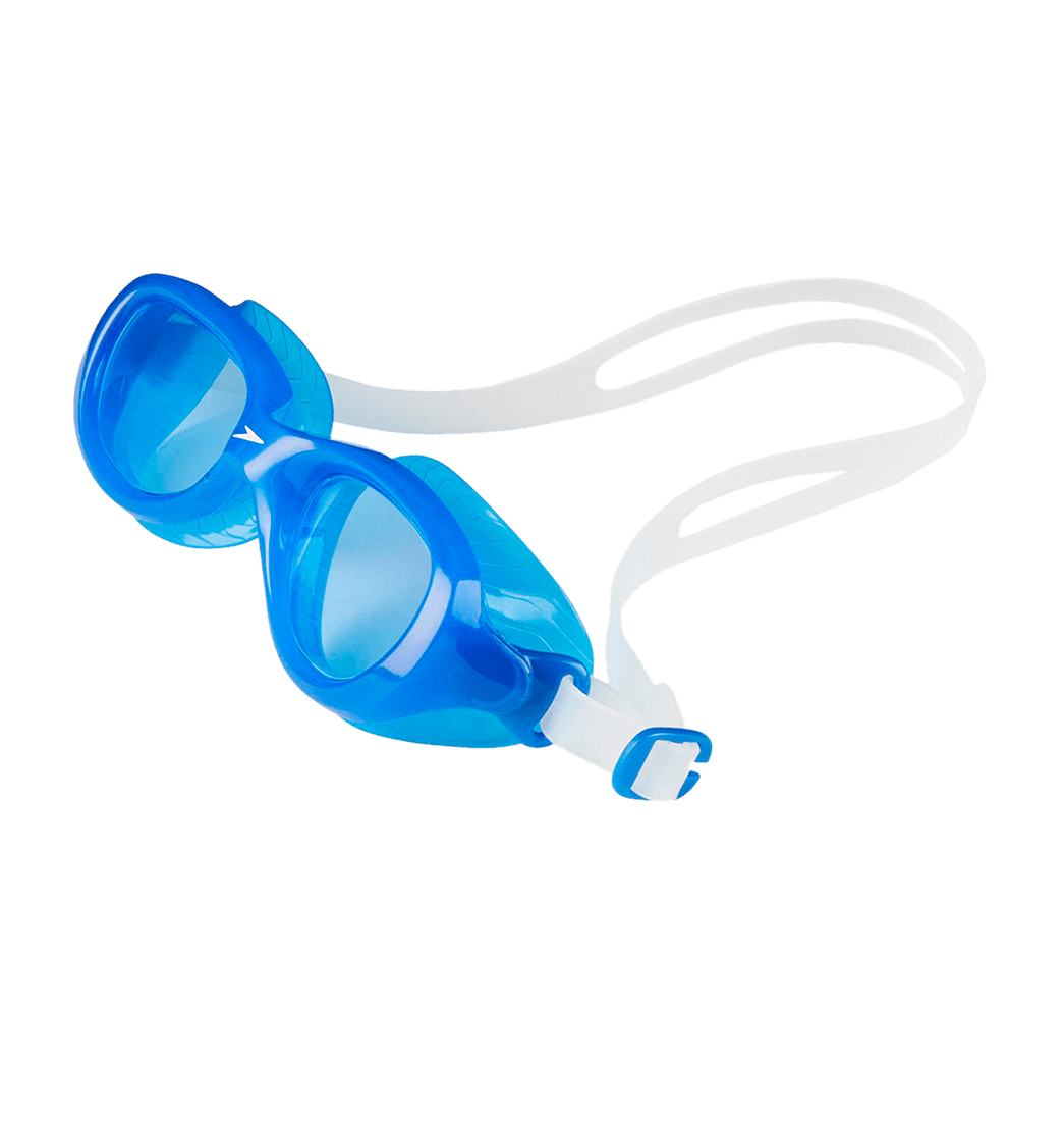 Leshang Gafas De Natación Correa Elástica Hebilla De Cuerda  Jm