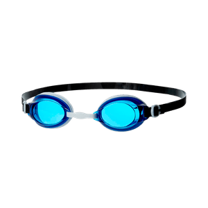 Gafas de Natación Jet Adultos Azul y Negro - Speedo