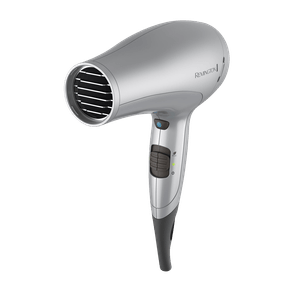 Secador Pro Titanium - Remington