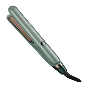 Plancha Alisadora Botanicals - Remington